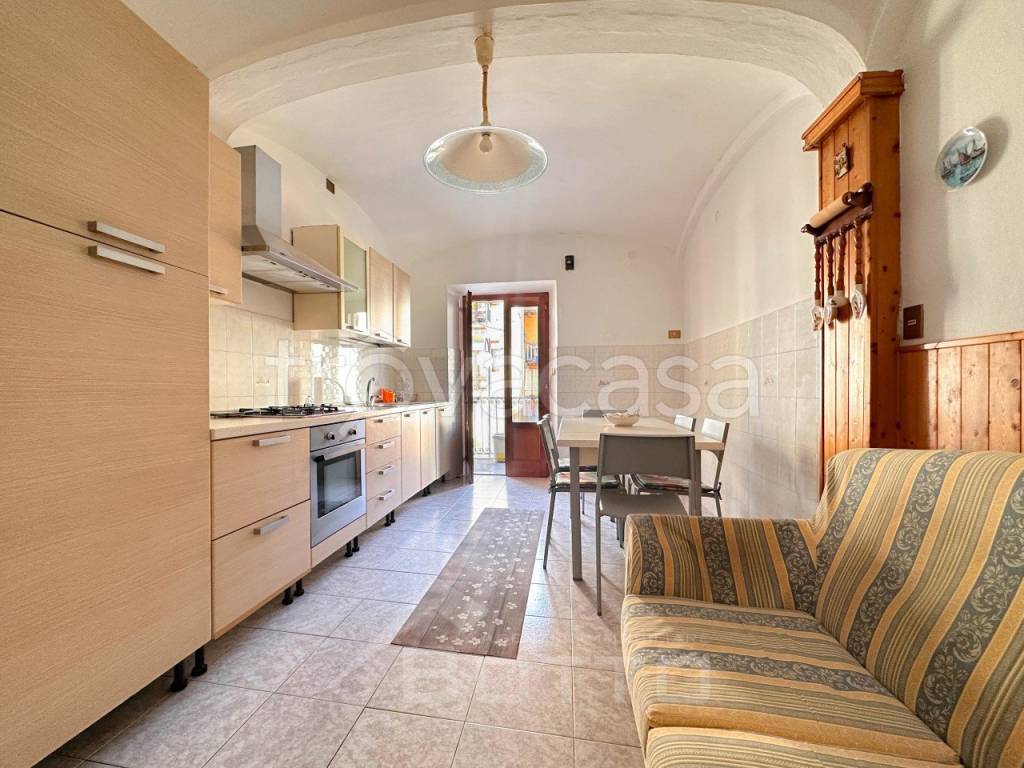 casa indipendente in vendita a Cavallirio in zona Polera