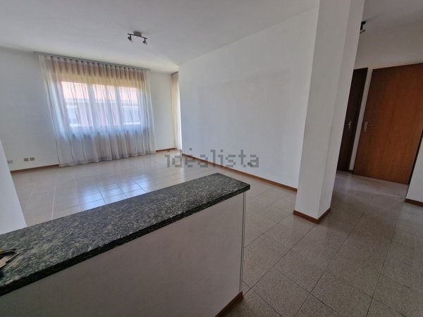 appartamento in vendita a Cavallirio