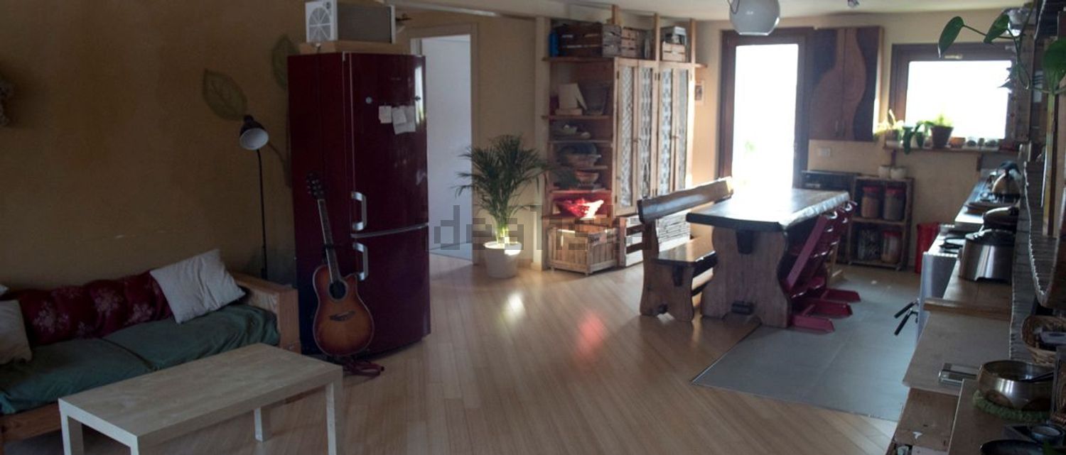 casa indipendente in vendita a Cavallirio