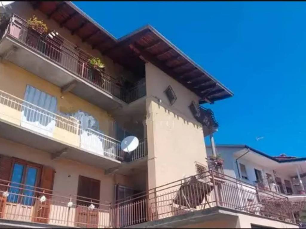 immagine annuncio 0 di 1