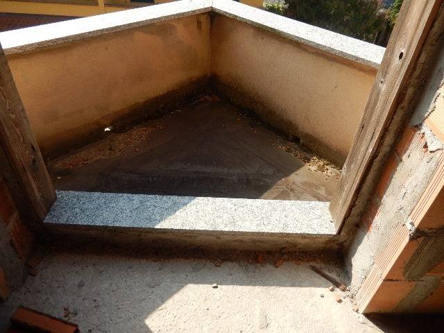 casa indipendente in vendita a Cerano