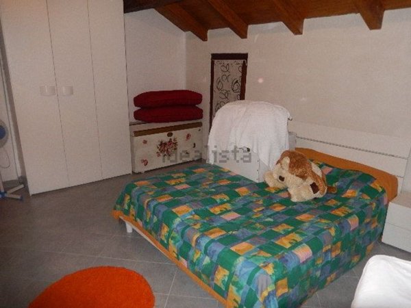 casa indipendente in vendita a Cerano
