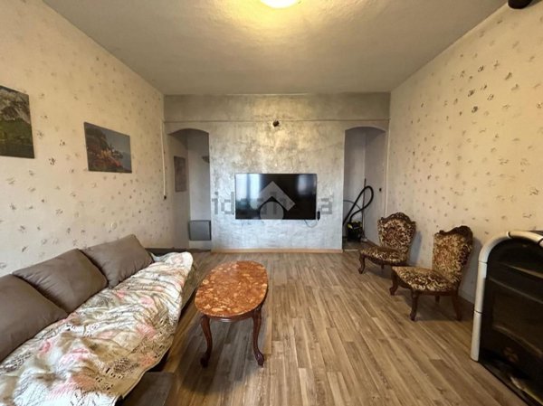 appartamento in vendita a Cerano