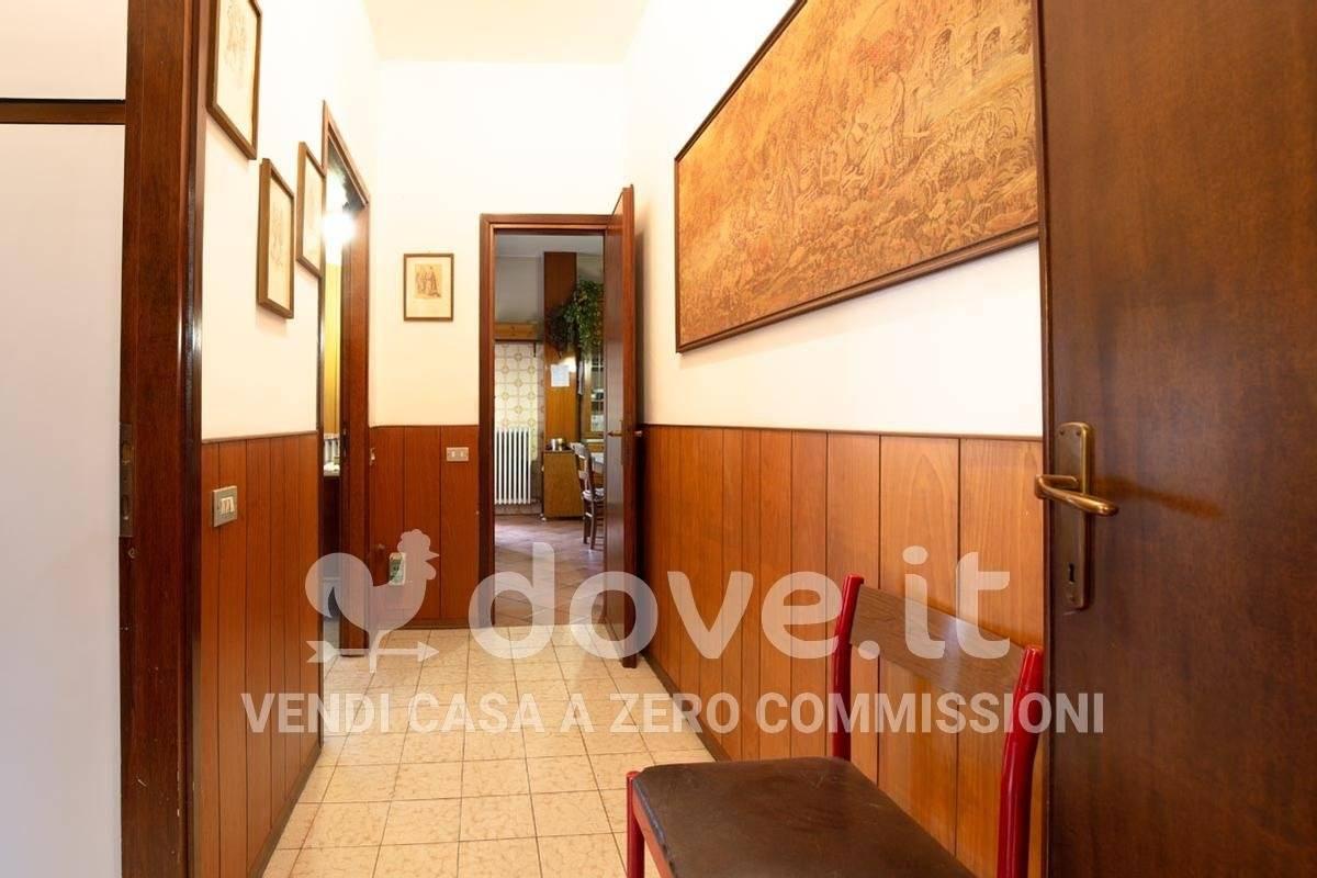 casa indipendente in vendita a Cerano