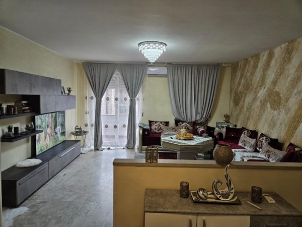 appartamento in vendita a Cerano