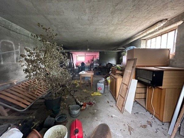 casa indipendente in vendita a Cerano