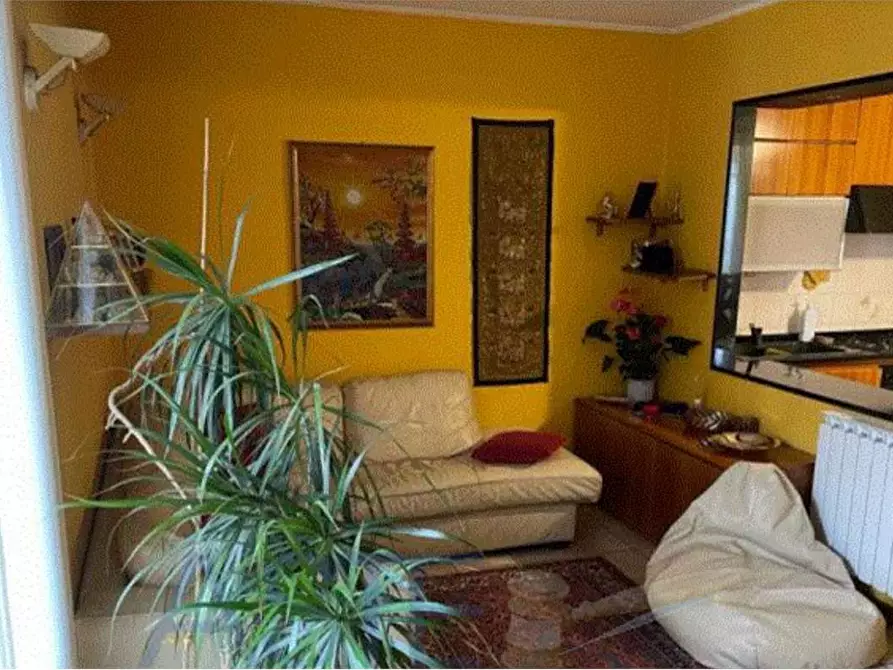 casa indipendente in vendita a Cerano