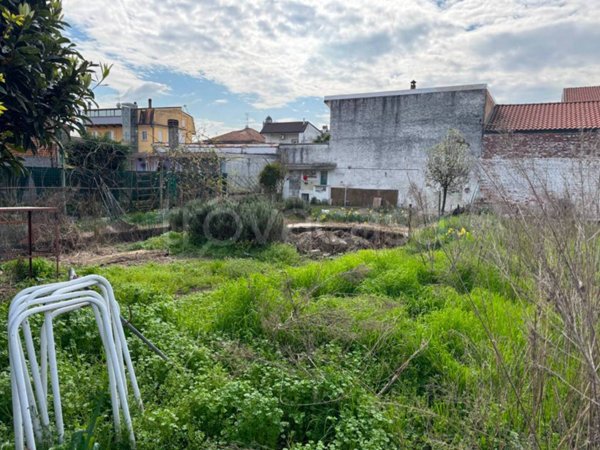 terreno edificabile in vendita a Cerano