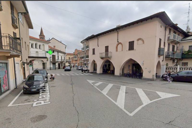 ufficio in vendita a Cerano