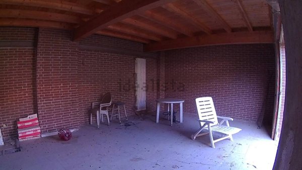 appartamento in vendita a Cerano