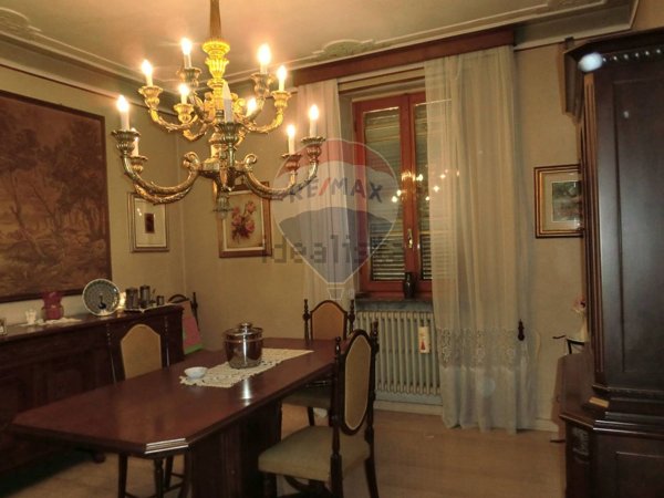 appartamento in vendita a Cerano