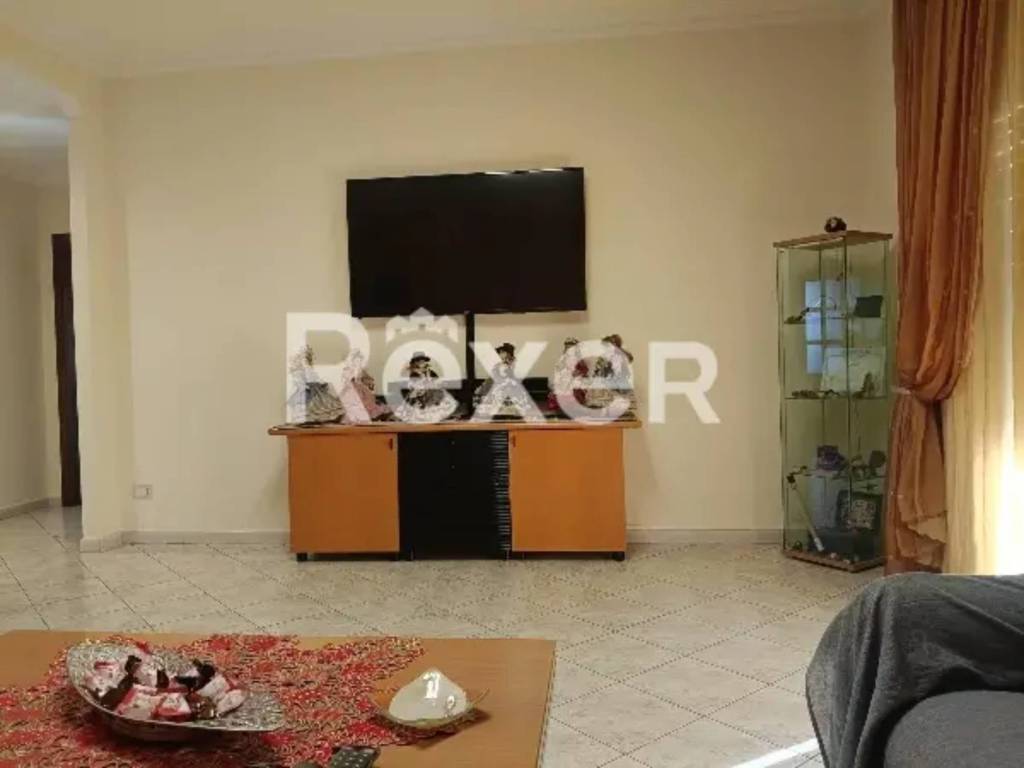 appartamento in vendita a Cerano