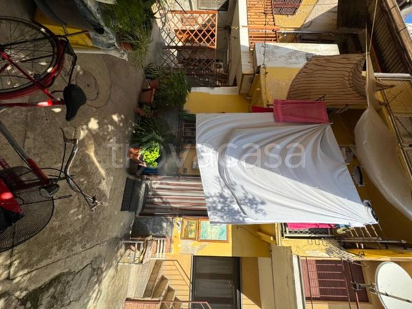 casa indipendente in vendita a Cerano
