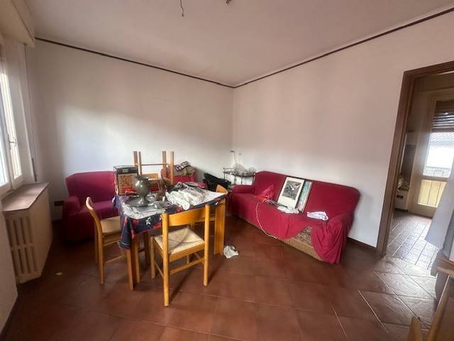 appartamento in vendita a Cerano