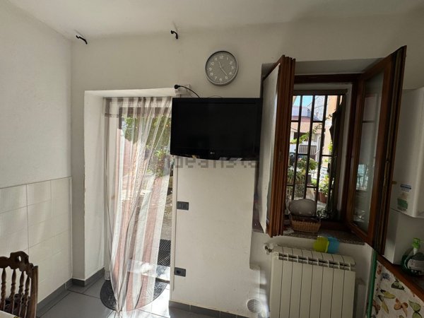 casa indipendente in vendita a Cerano