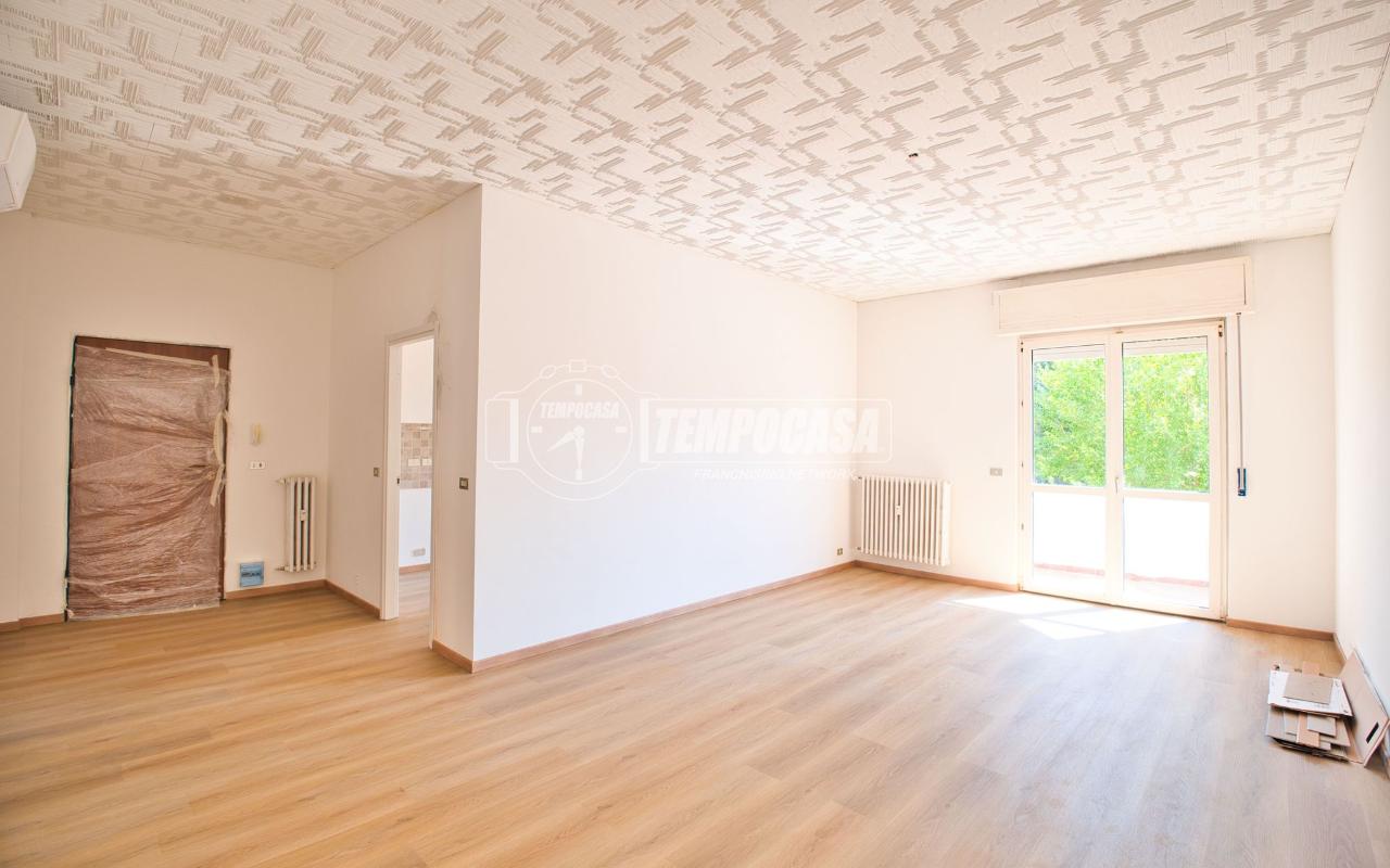 appartamento in vendita a Cerano