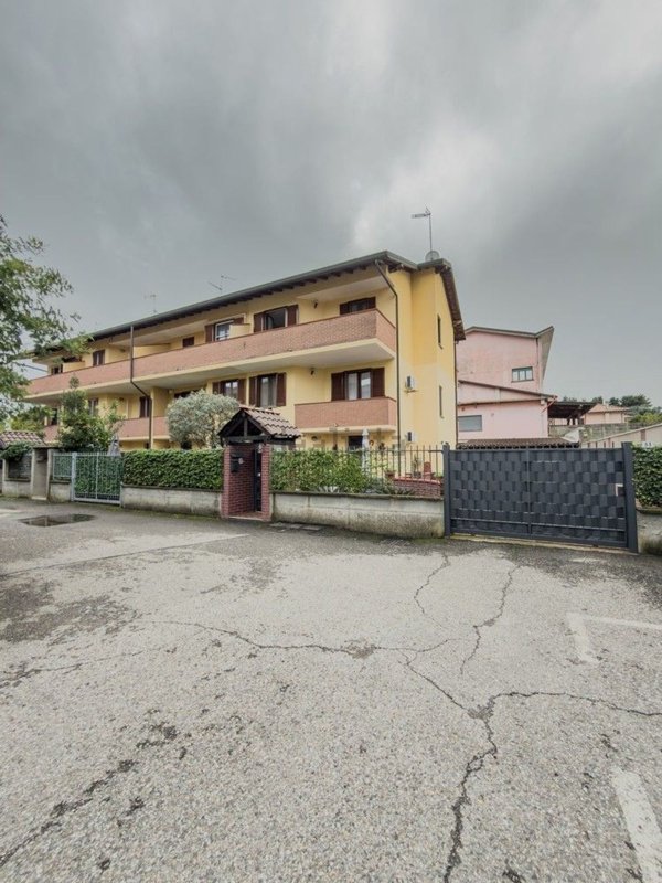 immagine annuncio 0 di 1