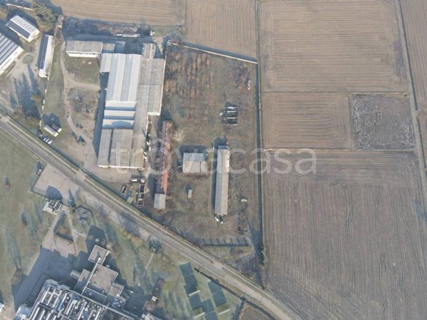 ufficio in vendita a Cerano