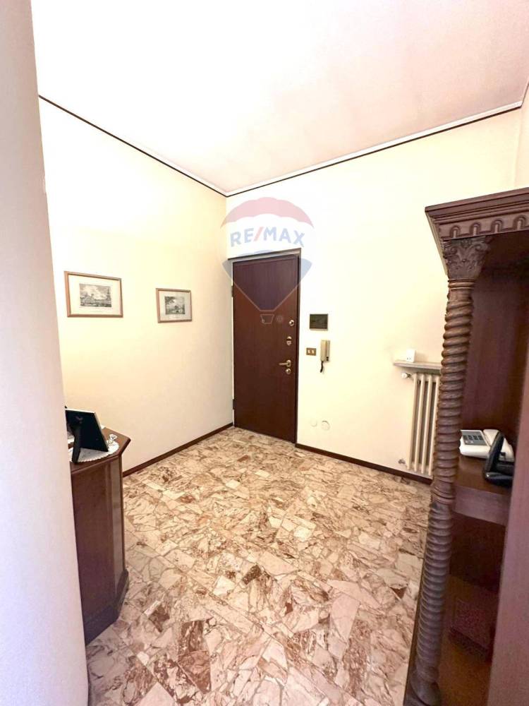 casa indipendente in vendita a Cerano