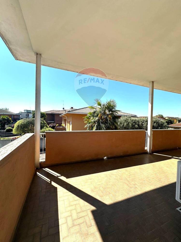 immagine annuncio 0 di 9