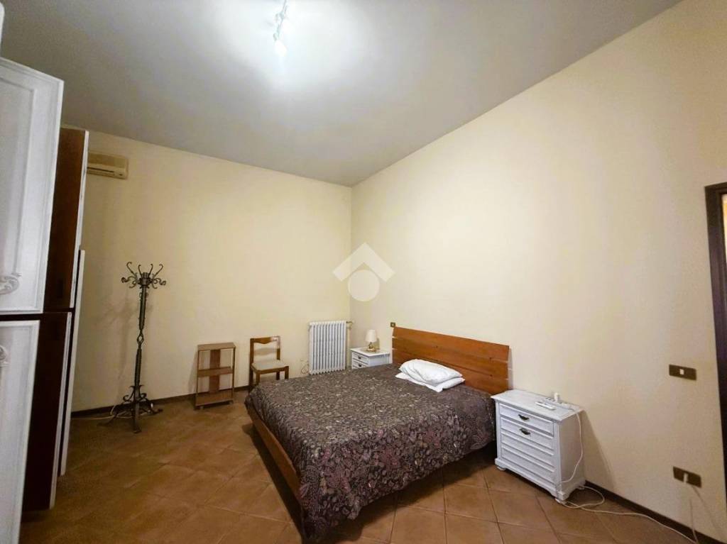 casa indipendente in vendita a Cerano