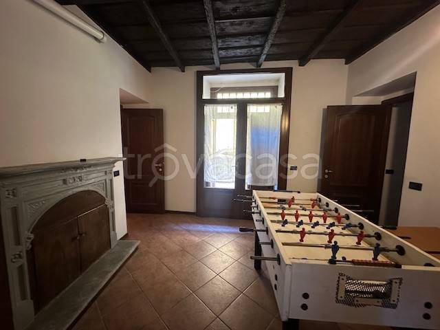 casa semindipendente in vendita a Cerano