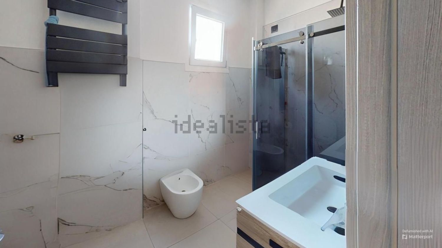 appartamento in vendita a Cerano