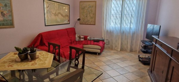 appartamento in vendita a Cerano