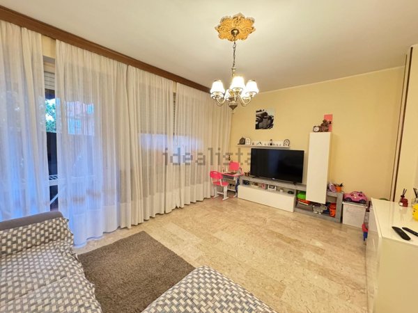 appartamento in vendita a Cerano