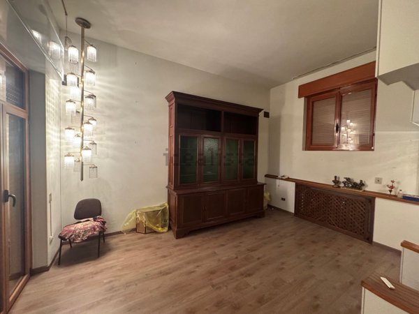 casa indipendente in vendita a Cerano