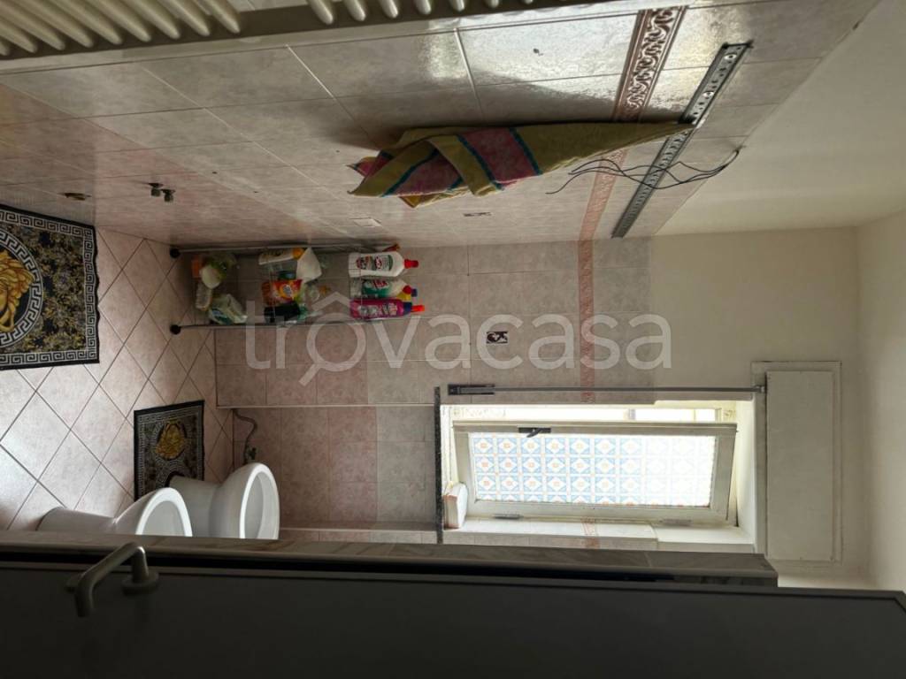 appartamento in vendita a Cerano