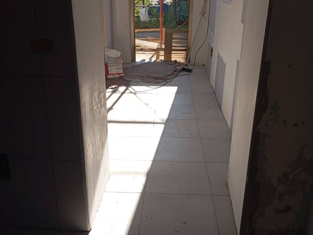 appartamento in vendita a Cerano