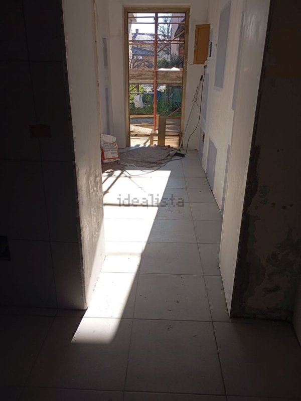 appartamento in vendita a Cerano