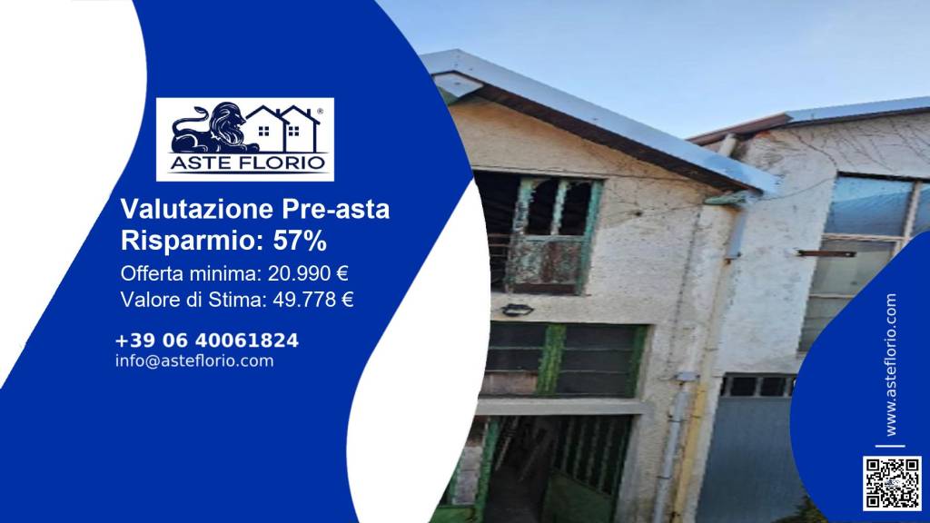 appartamento in vendita a Cerano