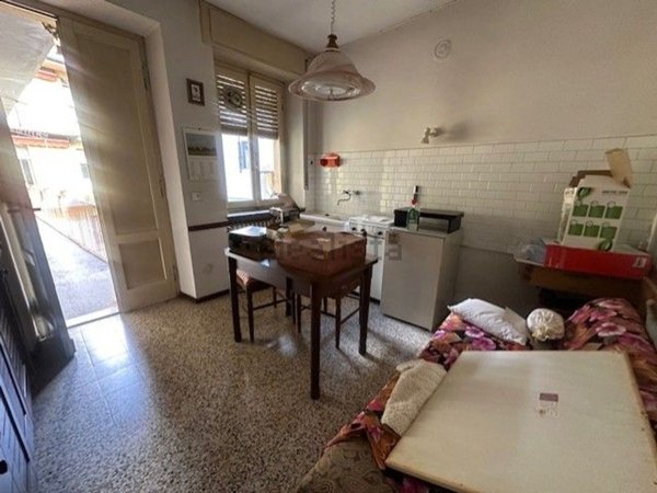 appartamento in vendita a Cerano