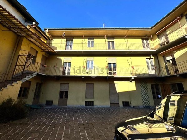 immagine annuncio 0 di 1