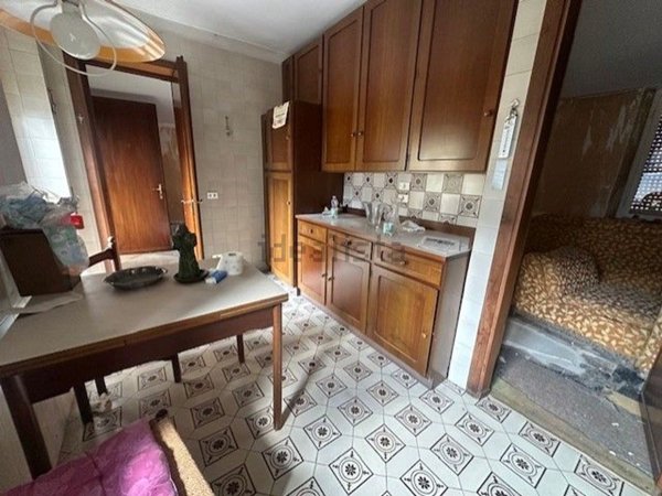 appartamento in vendita a Cerano