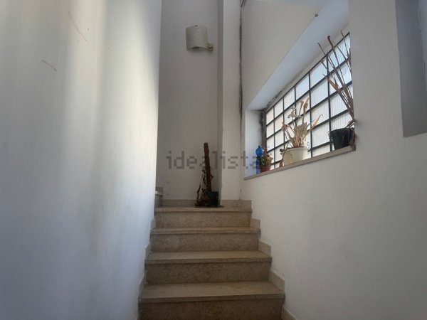 casa indipendente in vendita a Cerano