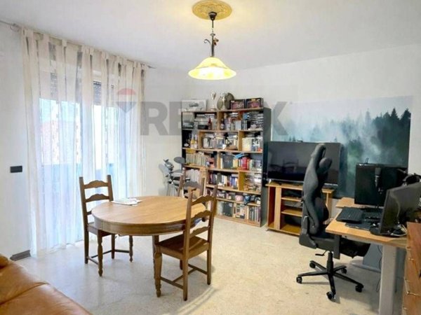 appartamento in vendita a Cerano