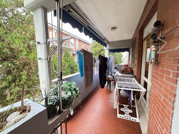 appartamento in vendita a Cerano