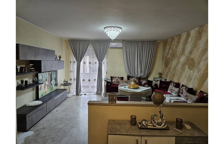 appartamento in vendita a Cerano