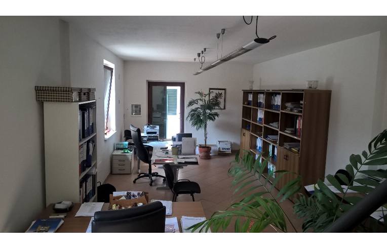 appartamento in vendita a Cerano