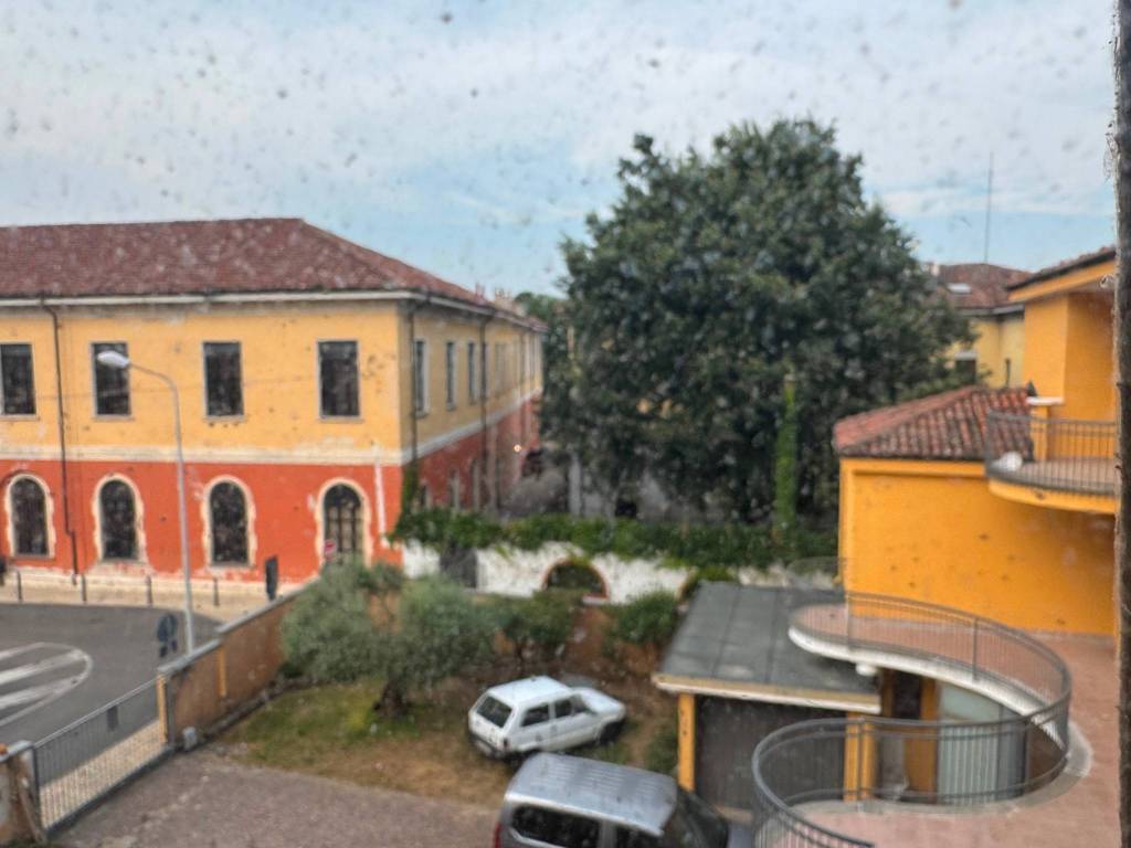 appartamento in vendita a Cerano