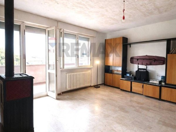 appartamento in vendita a Cerano