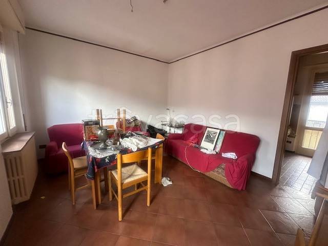 appartamento in vendita a Cerano