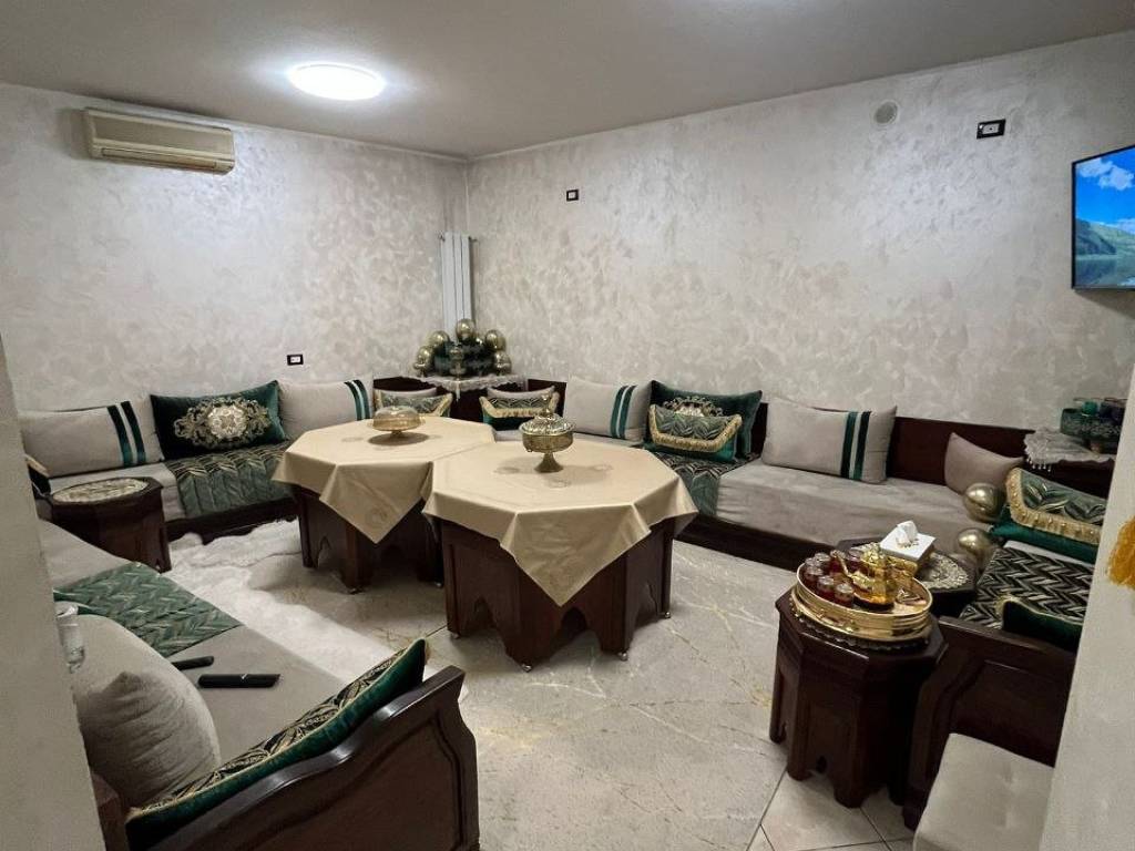 casa indipendente in vendita a Cerano