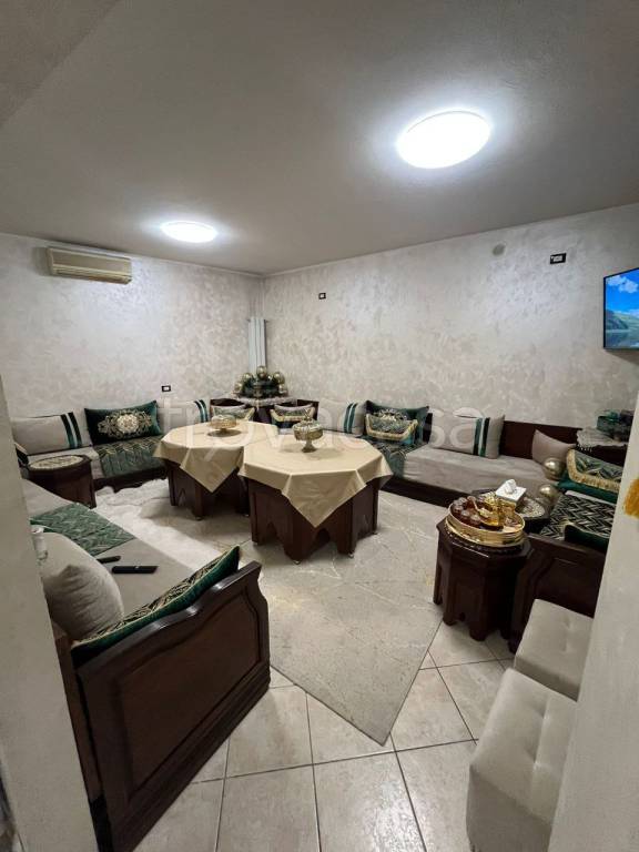 casa indipendente in vendita a Cerano