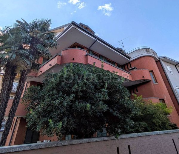 appartamento in vendita a Cerano