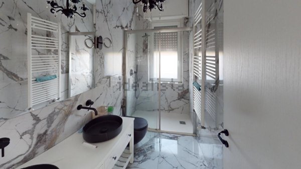 appartamento in vendita a Cerano