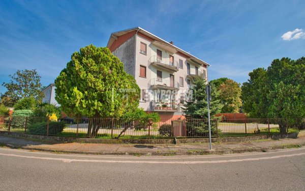 appartamento in vendita a Cerano